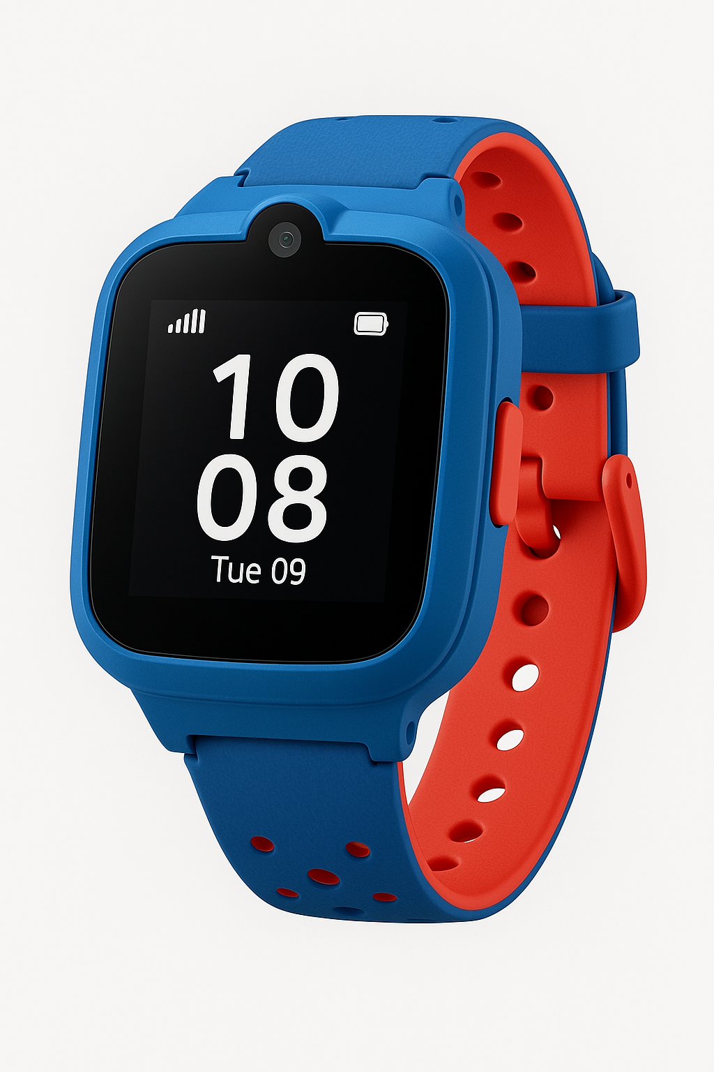 Eski Alcatel Çocuk Saatleri Neden Çalışmıyor?