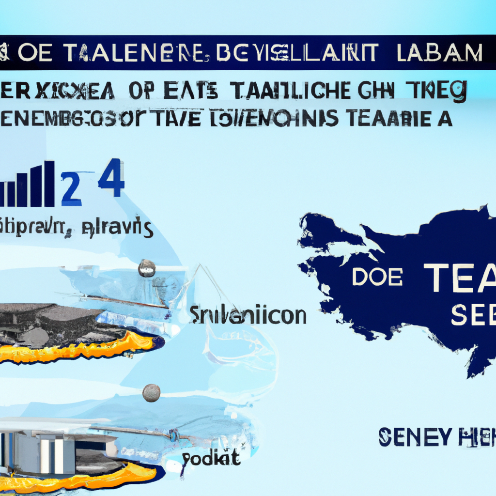 Türkiye günlük baraj doluluk oranları
