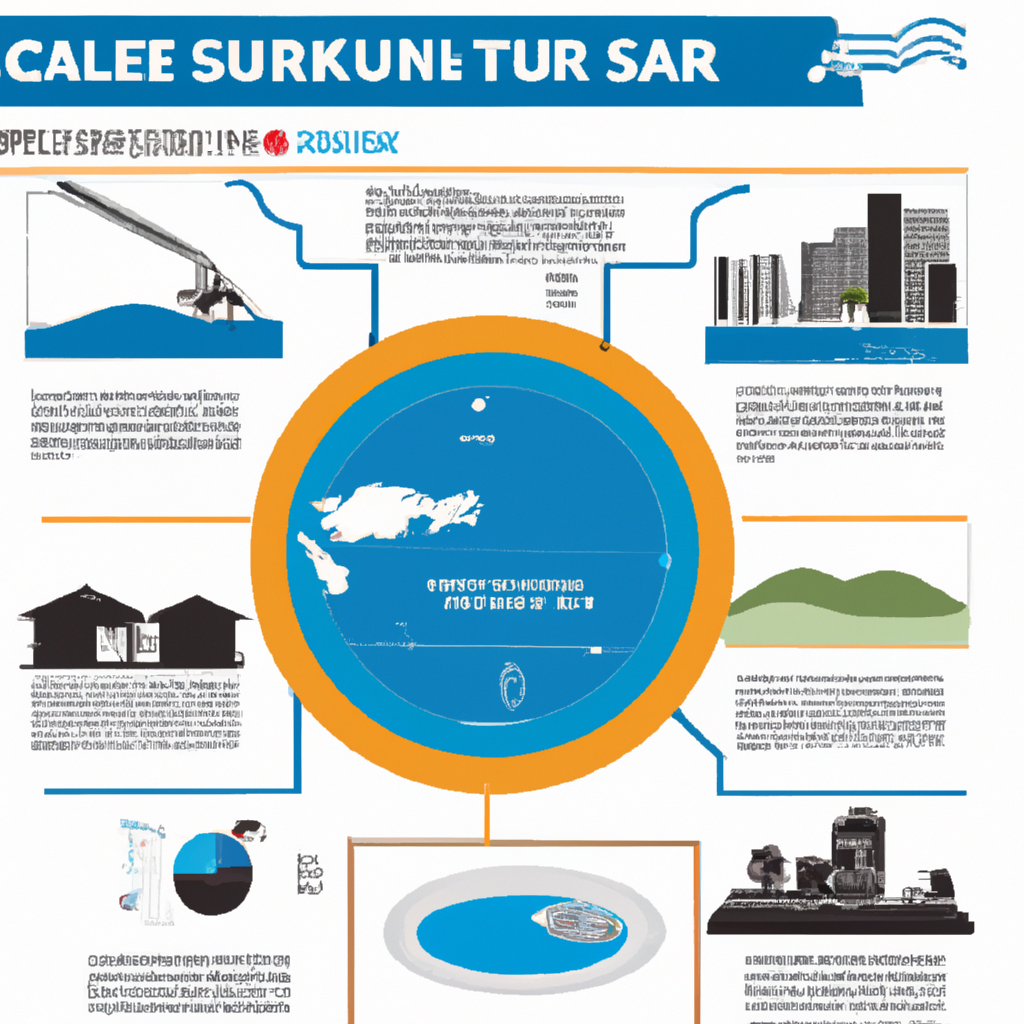 İstanbul baraj doluluk oranları